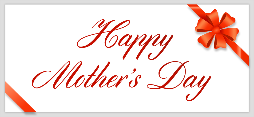 aoi公式オンラインストア(aoi ONLINE STORE)