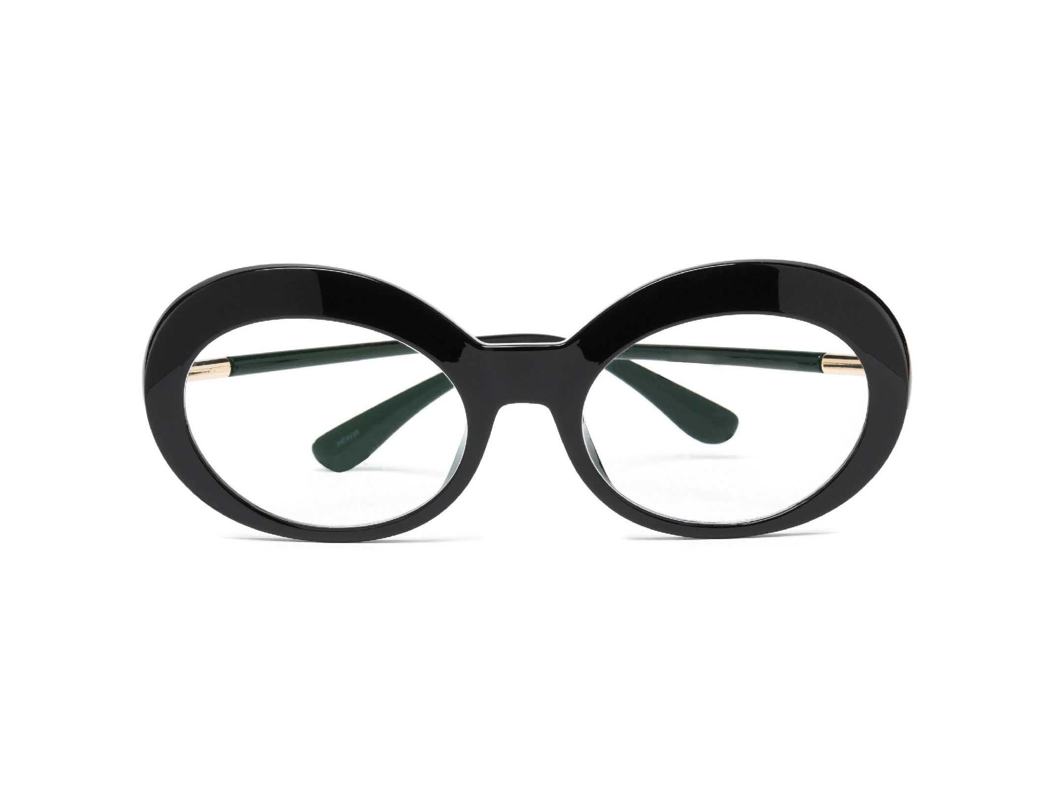 aoi公式オンラインストア(aoi ONLINE STORE)