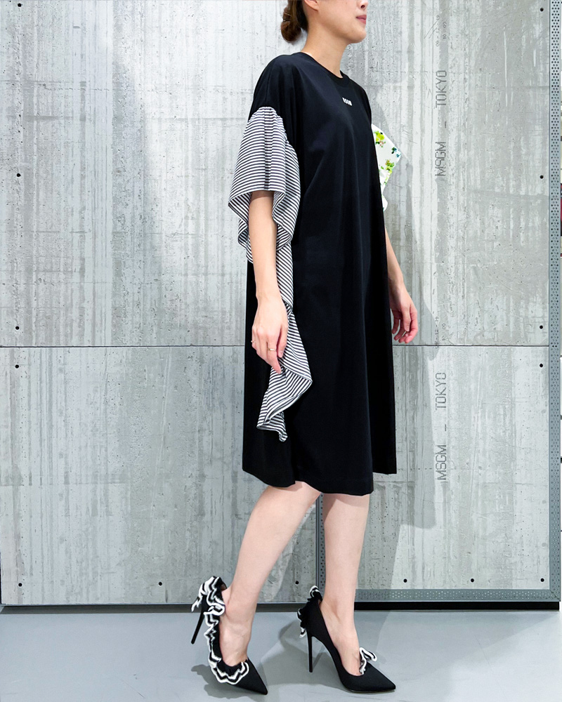 MSGM (aoi ONLINE STORE)