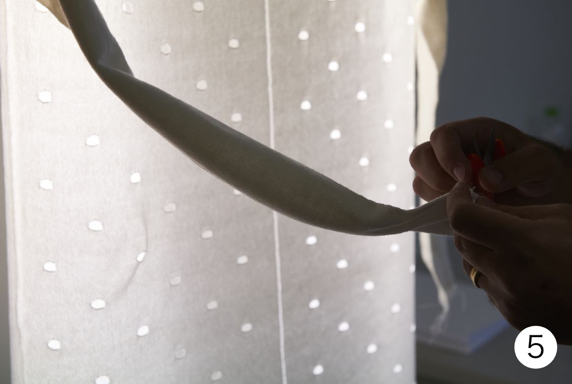 FABIANA FILIPPI ( ファビアナフィリッピ )