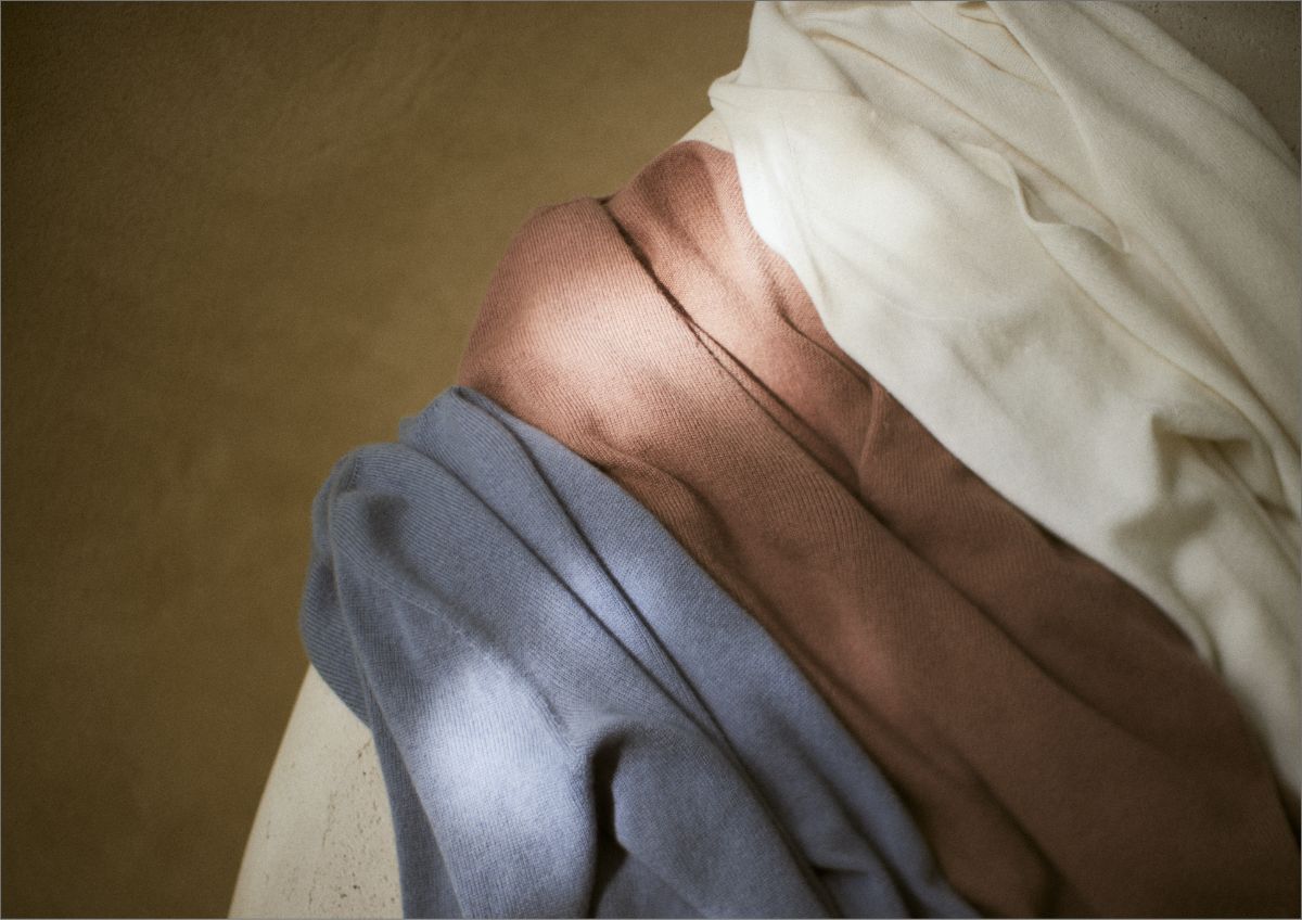 FABIANA FILIPPI ( ファビアナフィリッピ )