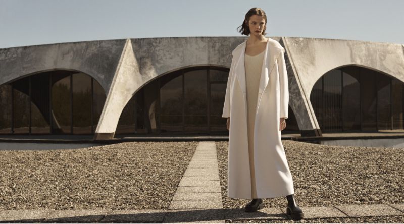 FABIANA FILIPPI ( ファビアナフィリッピ )