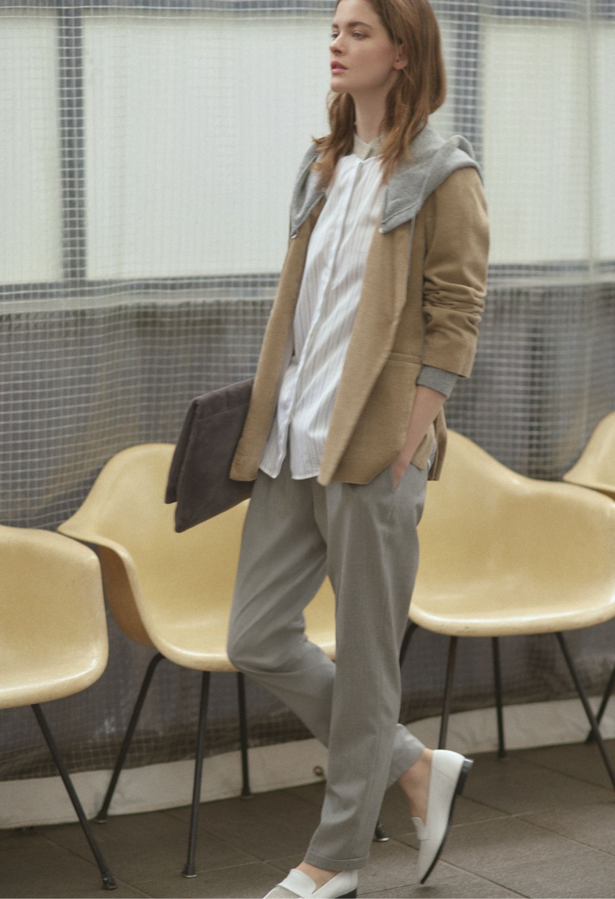 FABIANA FILIPPI ( ファビアナフィリッピ )