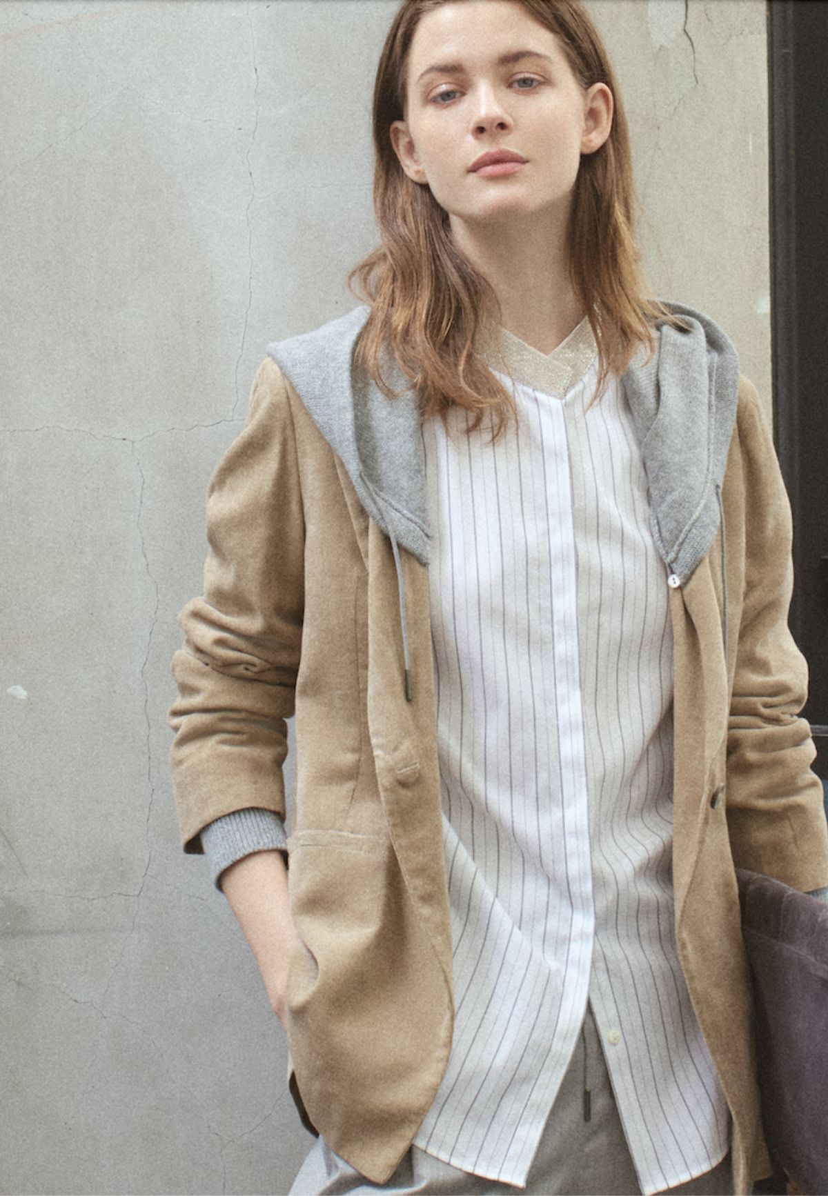 FABIANA FILIPPI ( ファビアナフィリッピ )