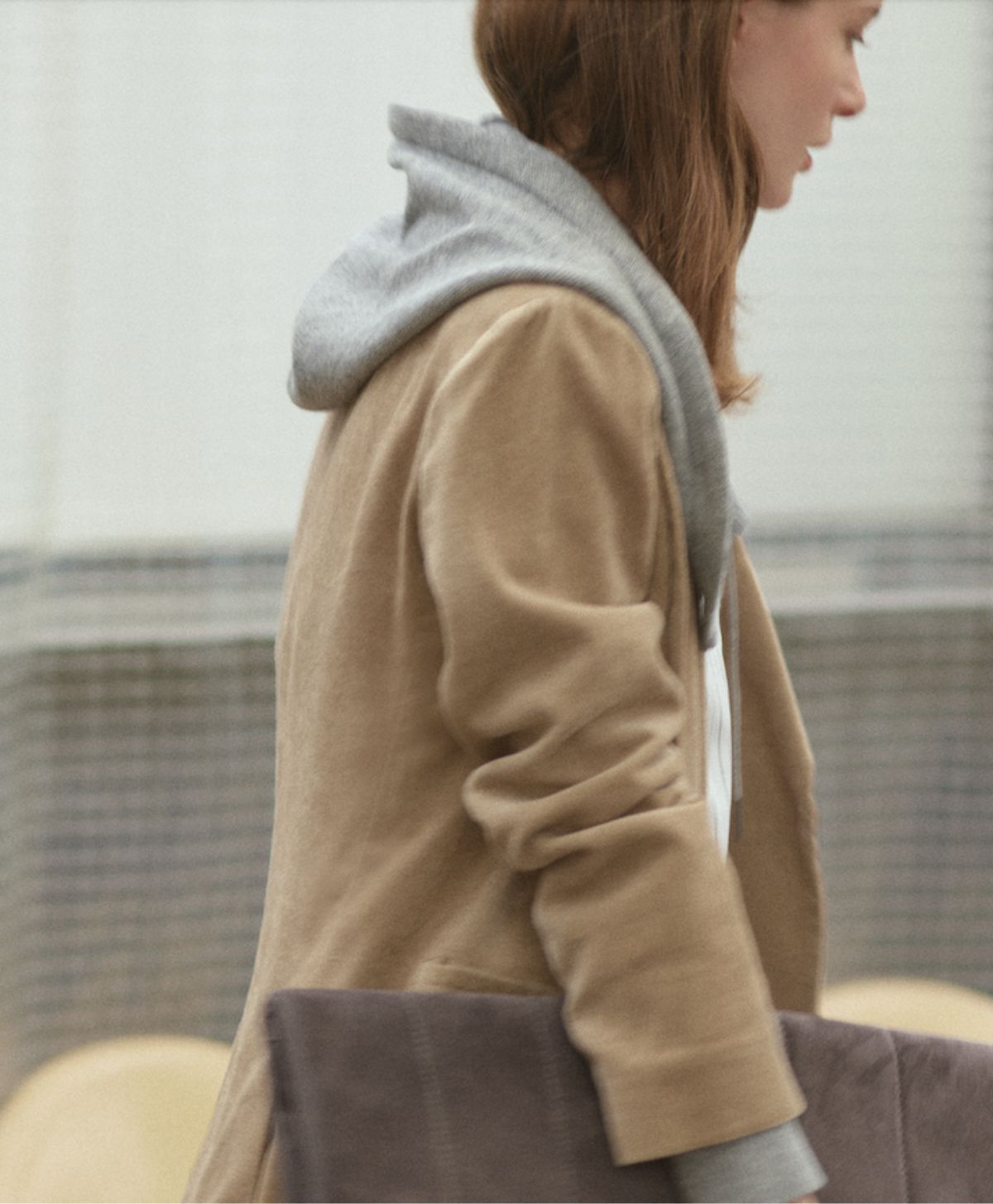 FABIANA FILIPPI ( ファビアナフィリッピ )