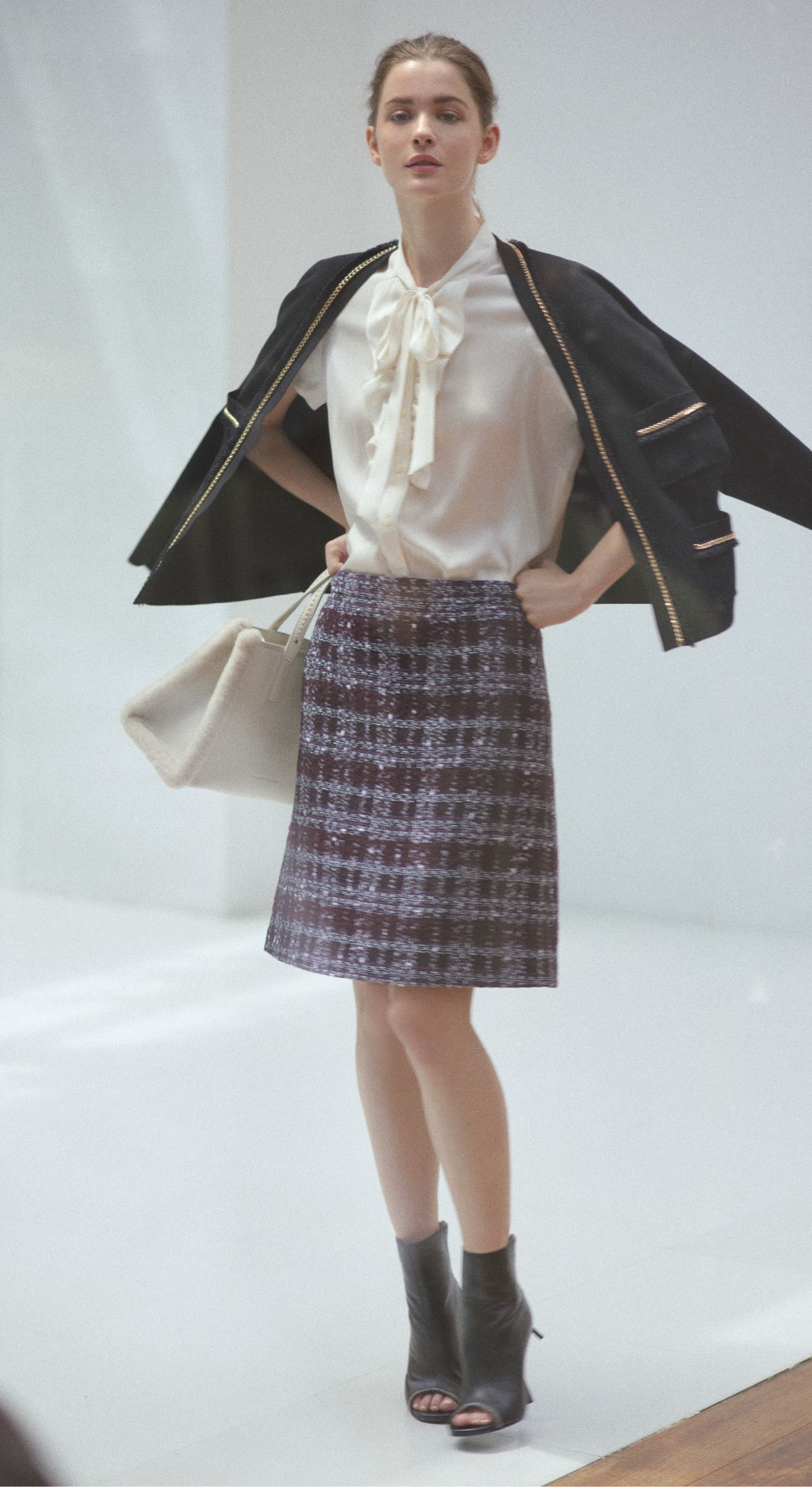 FABIANA FILIPPI ( ファビアナフィリッピ )