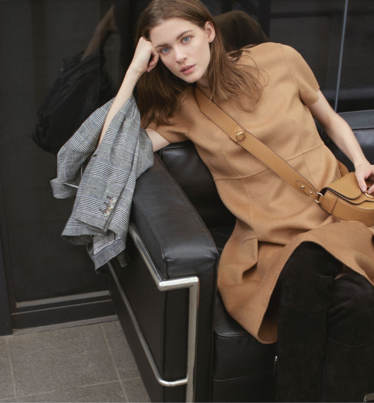 FABIANA FILIPPI ( ファビアナフィリッピ )