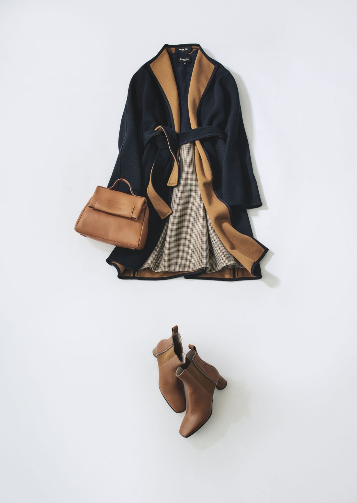 FABIANA FILIPPI ( ファビアナフィリッピ )