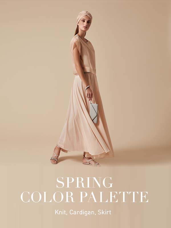 Fitting Guide unisize