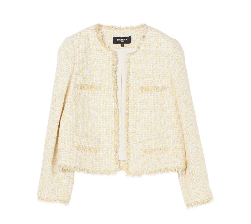 PAULE KA ( ポール カ )