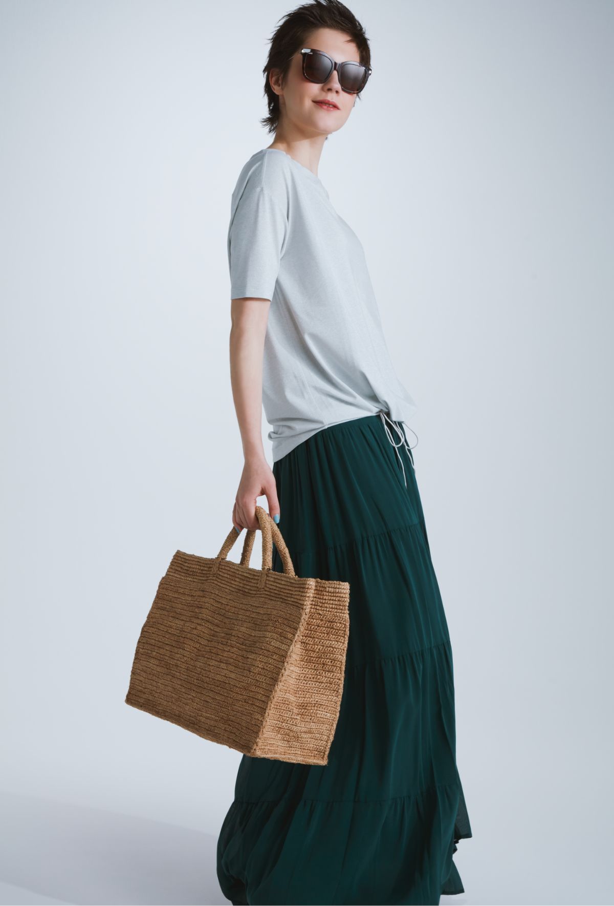 FABIANA FILIPPI ( ファビアナフィリッピ )