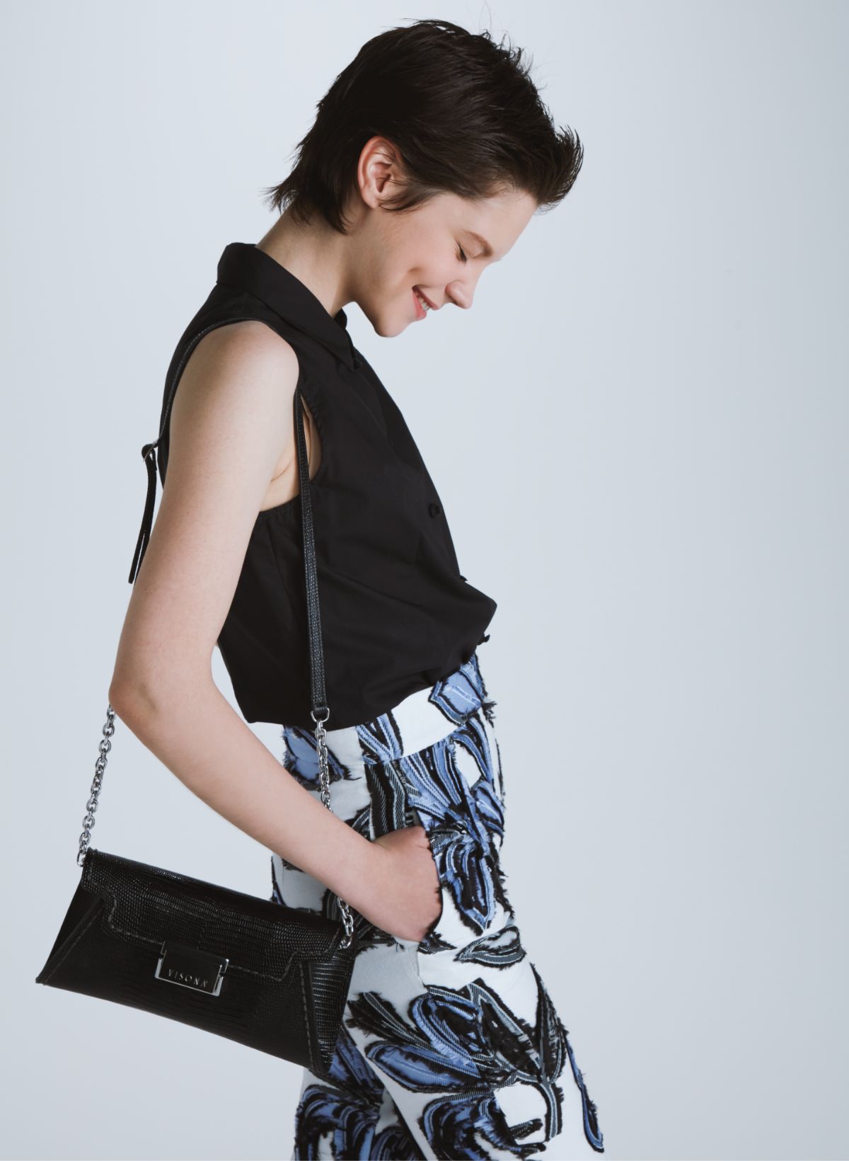 PAULE KA ( ポール カ )