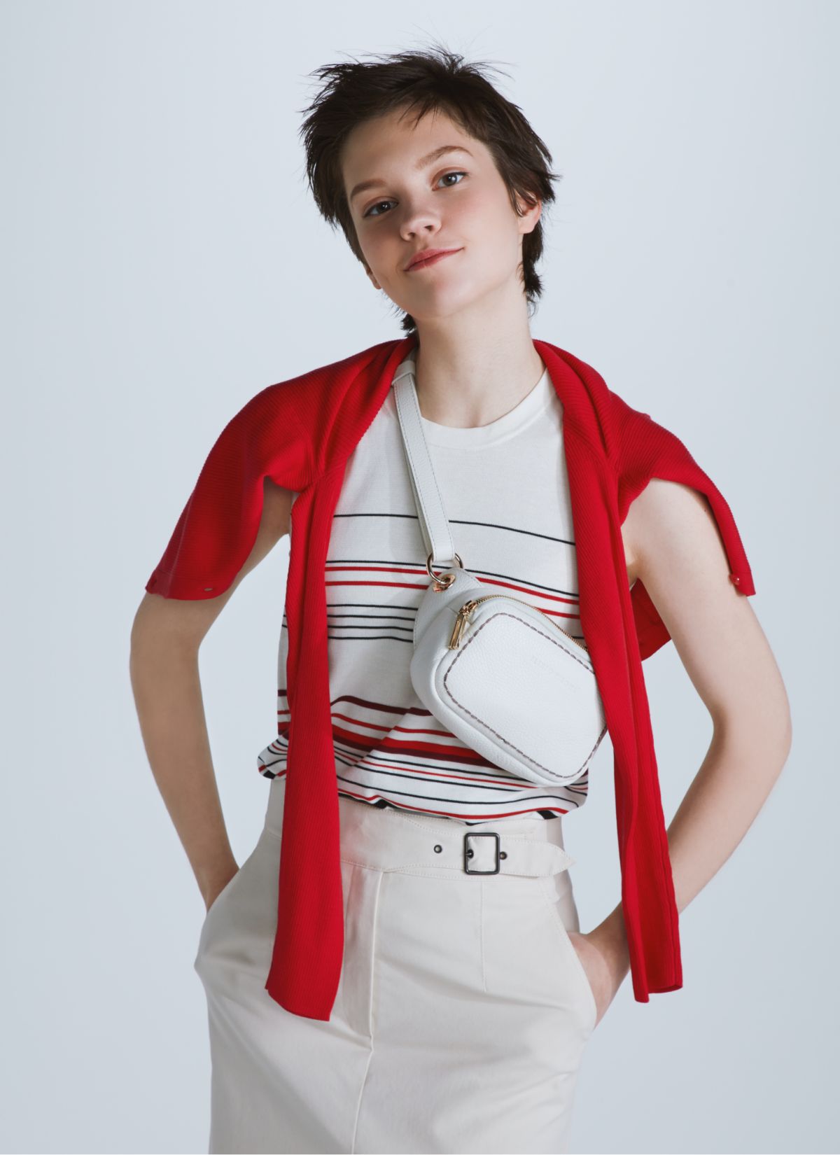 PAULE KA ( ポール カ )