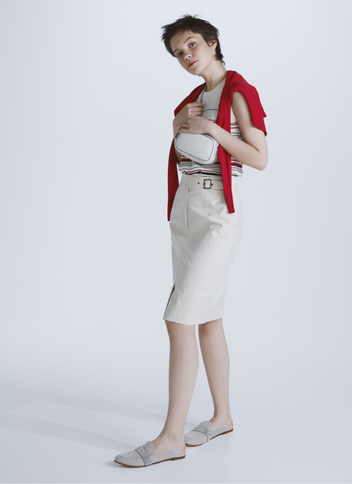 PAULE KA ( ポール カ )