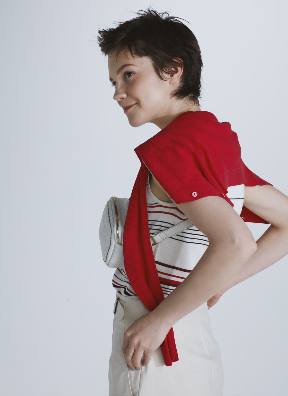 PAULE KA ( ポール カ )