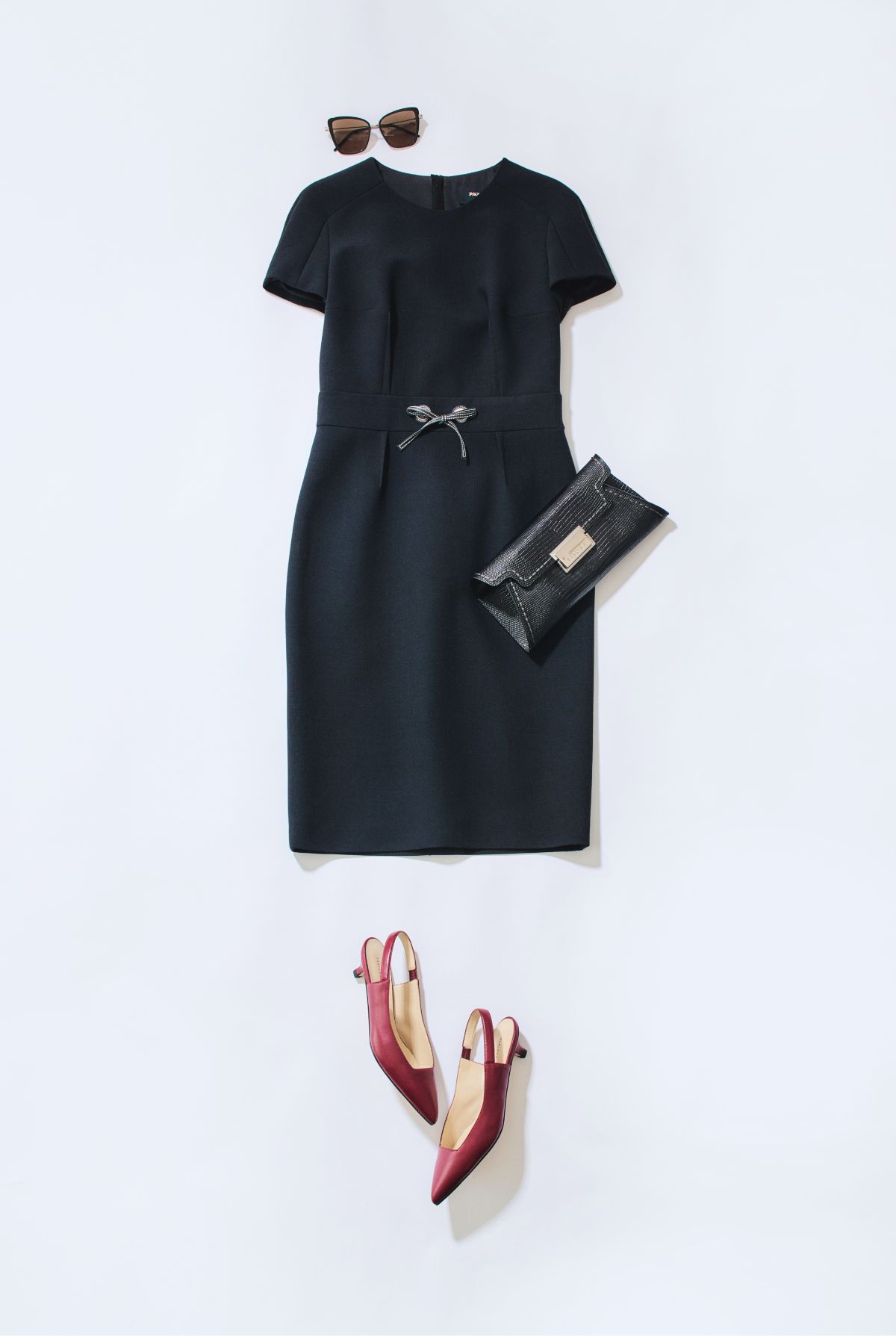 PAULE KA ( ポール カ )