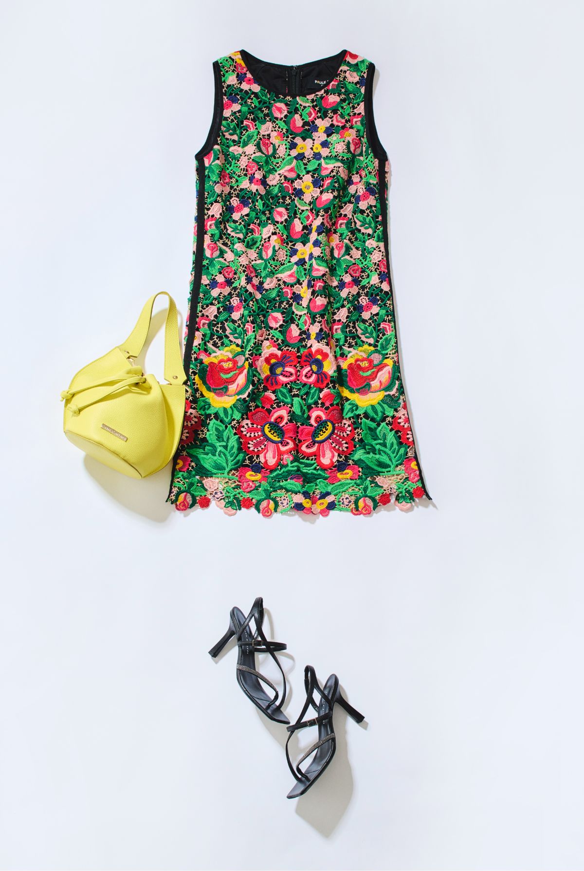 PAULE KA ( ポール カ )