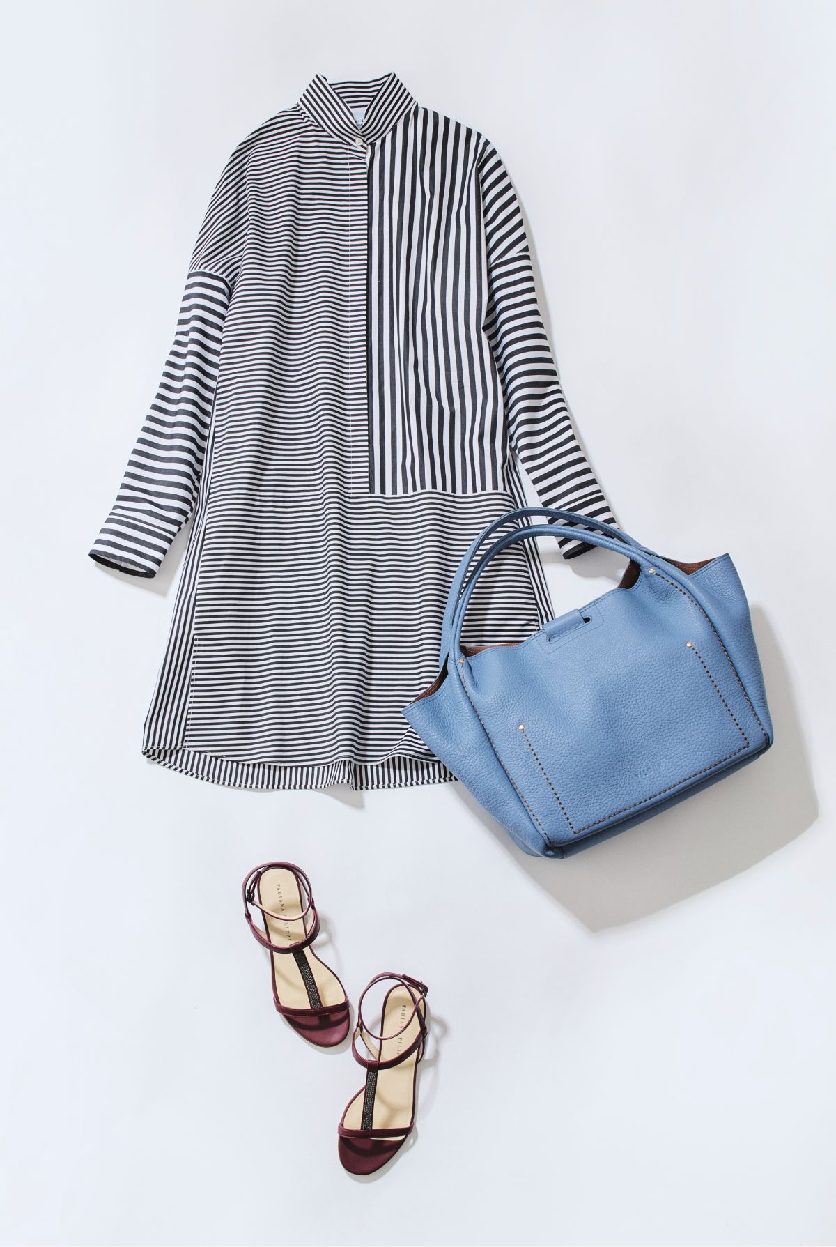 AKRIS PUNTO ( アクリスプント )