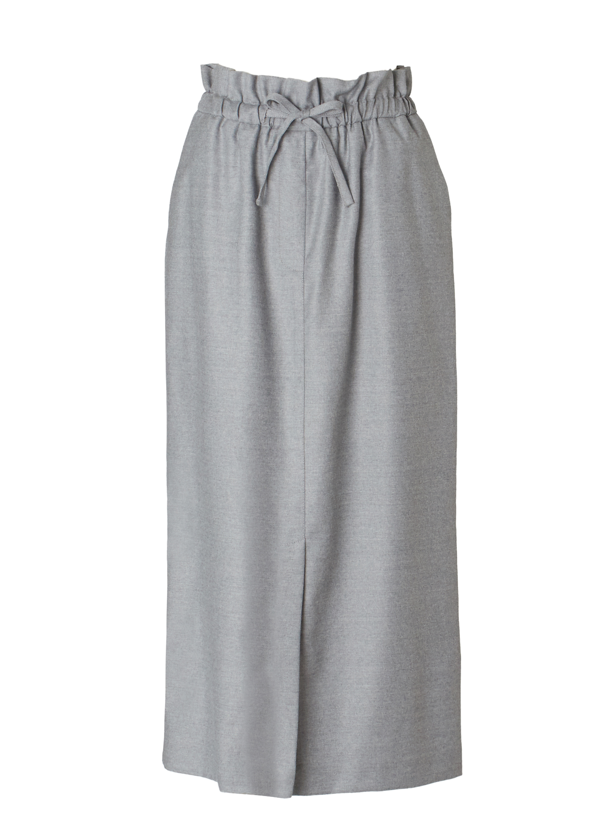 FABIANA FILIPPI ( ファビアナフィリッピ )