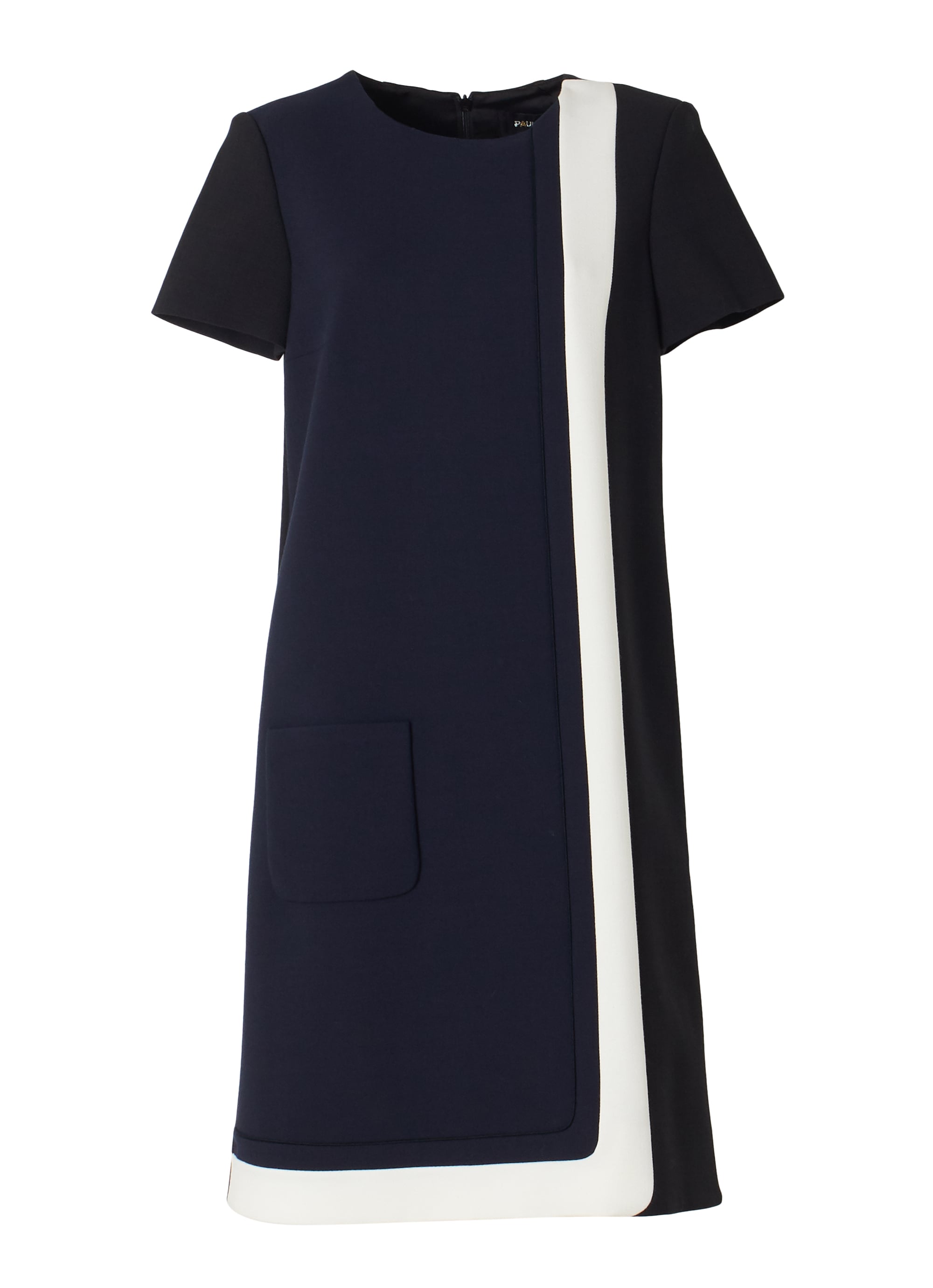 PAULE KA ( ポール カ )