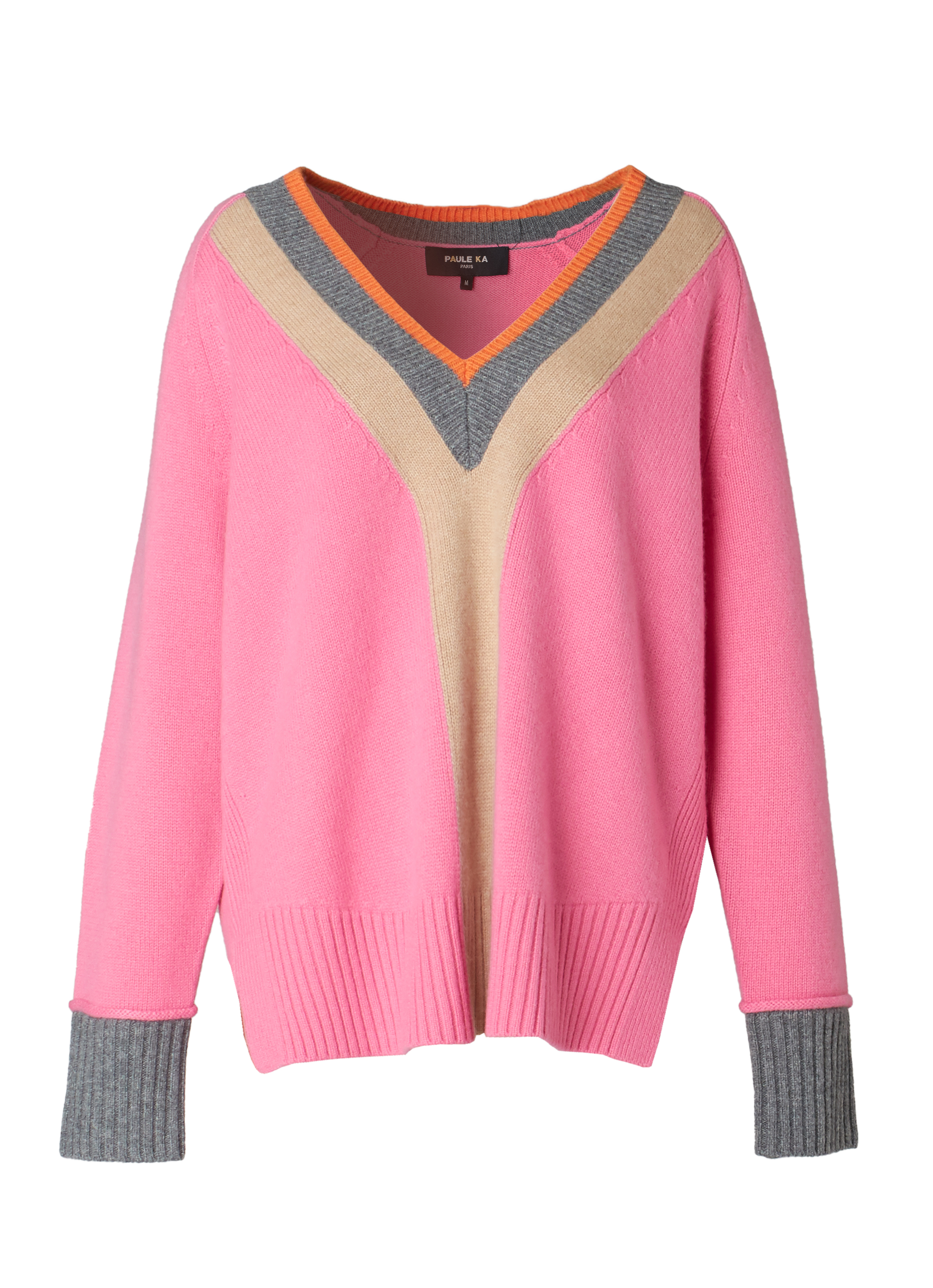 PAULE KA ( ポール カ )