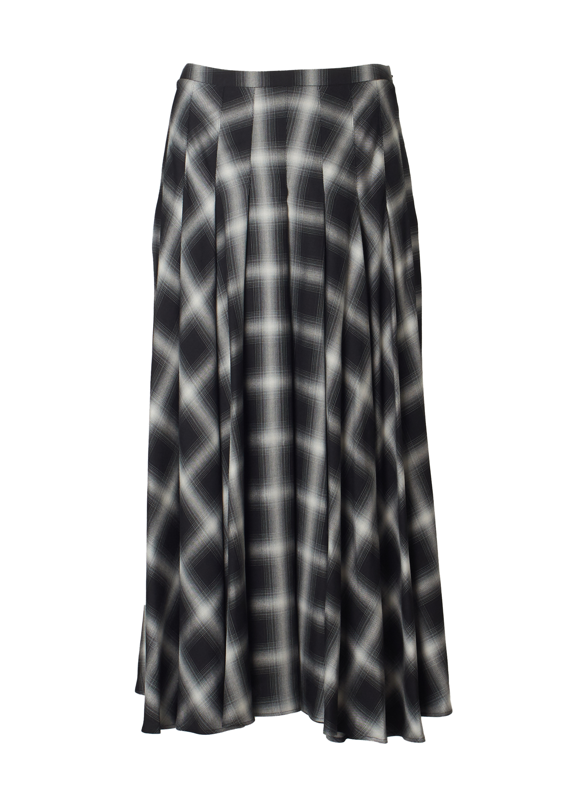 AKRIS PUNTO ( アクリスプント )