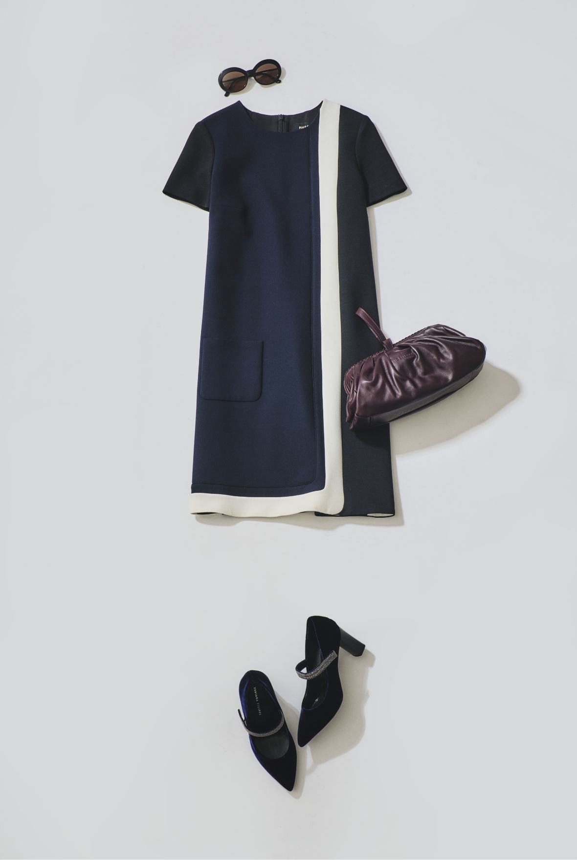 PAULE KA ( ポール カ )