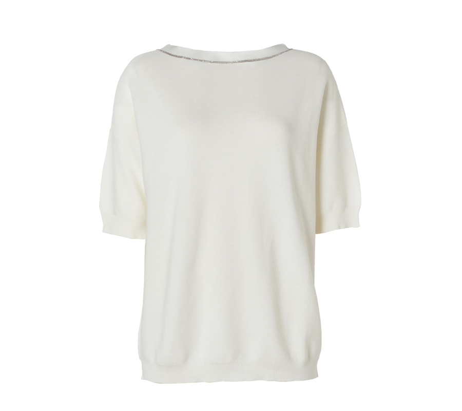 FABIANA FILIPPI ( ファビアナフィリッピ )