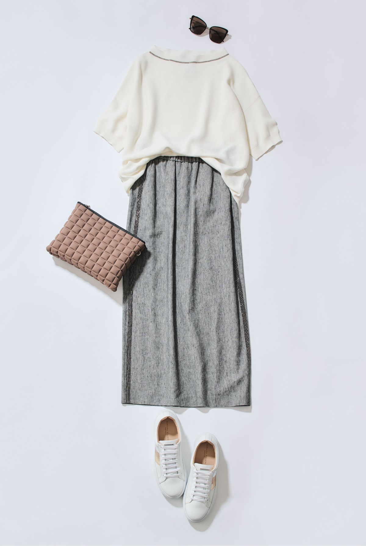 FABIANA FILIPPI ( ファビアナフィリッピ )