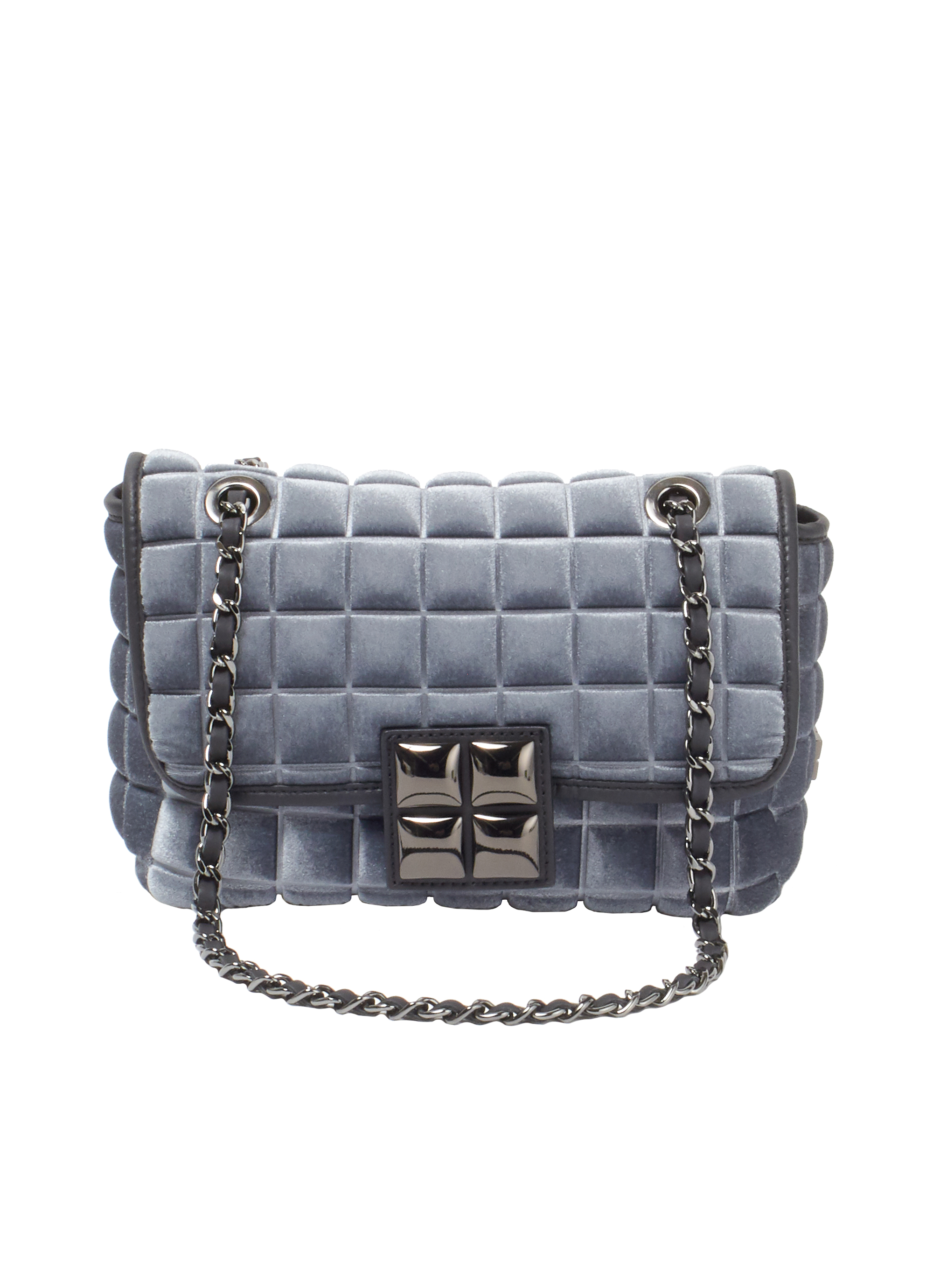 ショルダーバッグ/ BPRIME