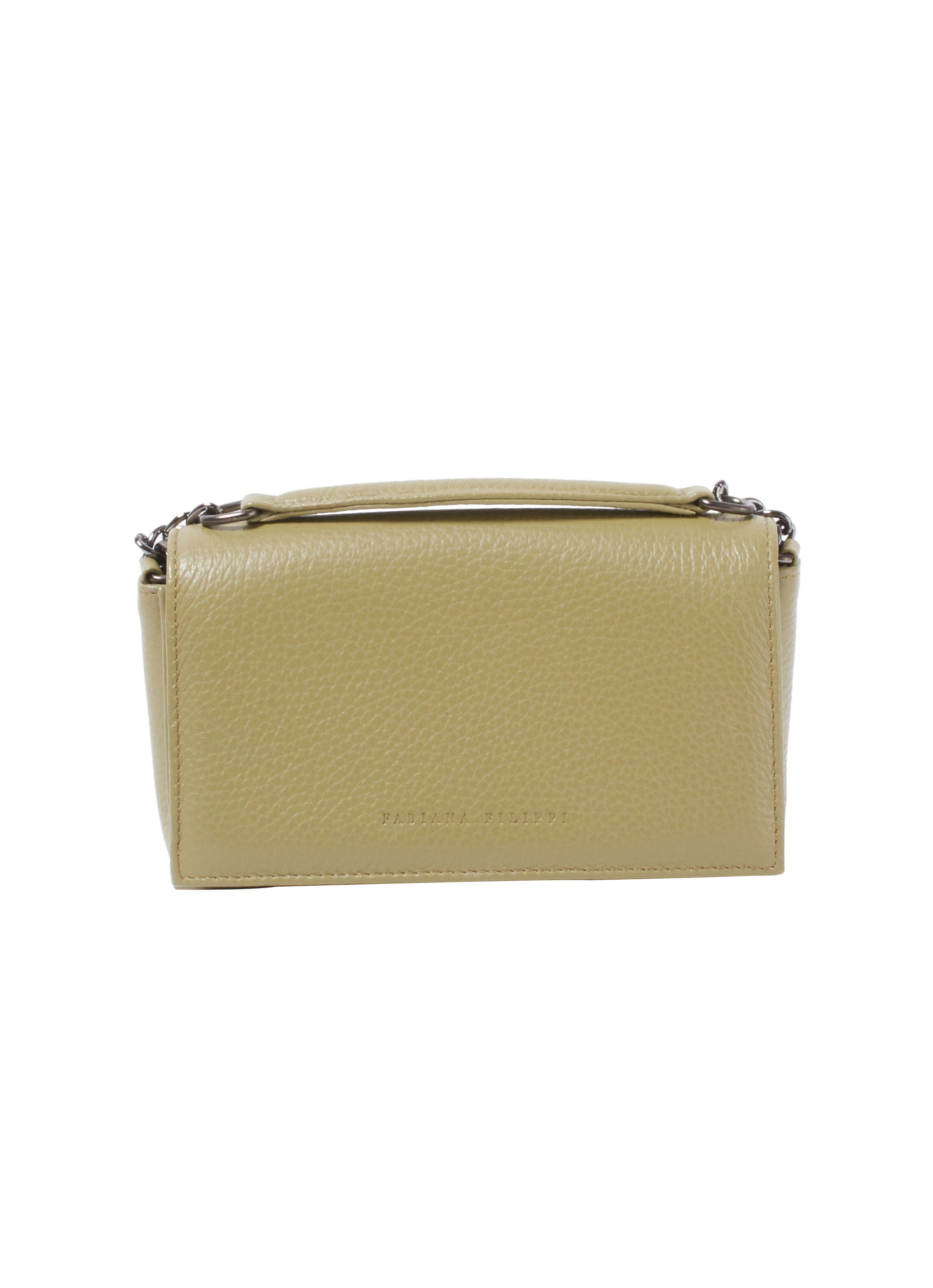 チェーンバッグ