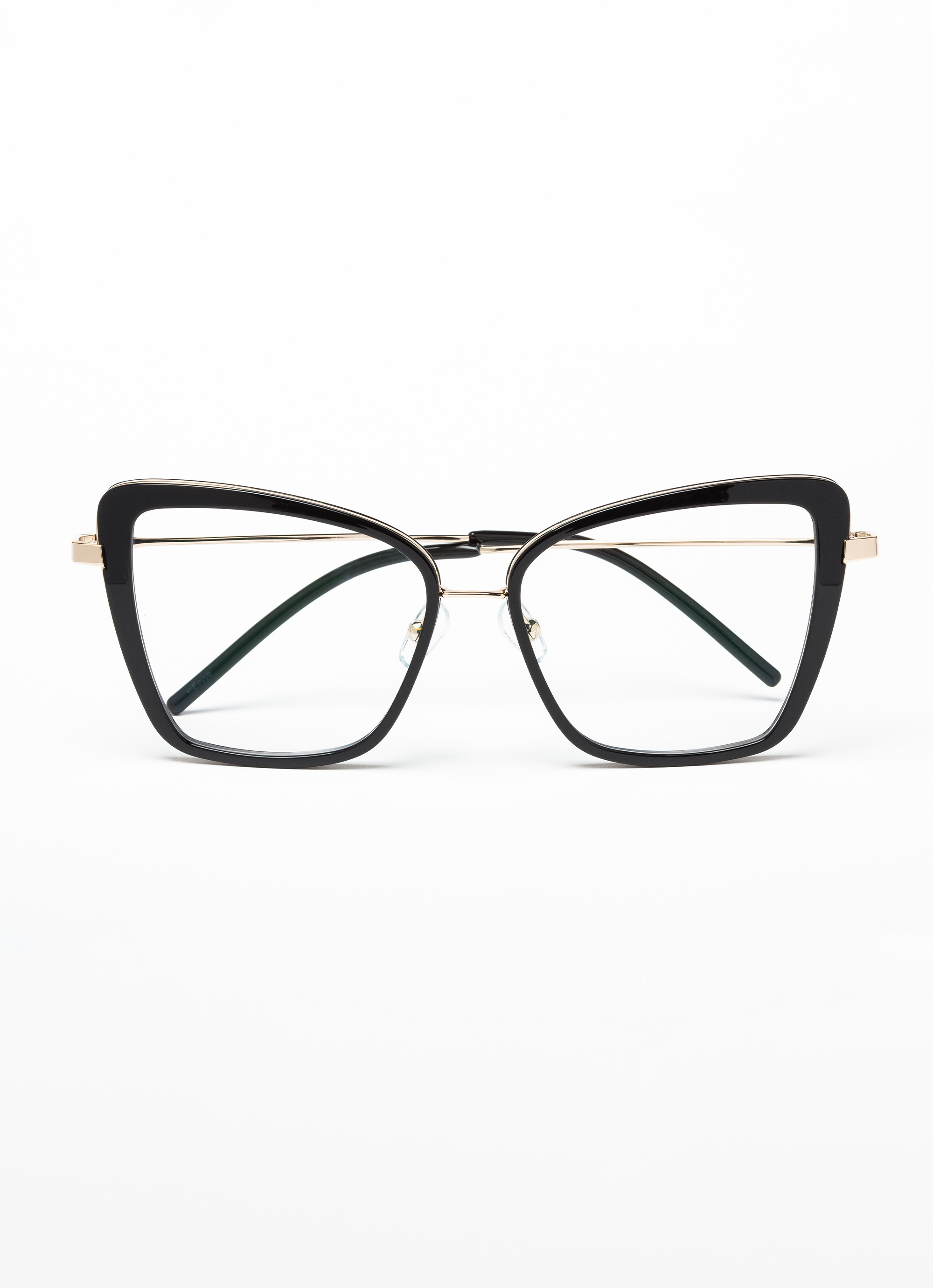 アイウェア/ mEeyye