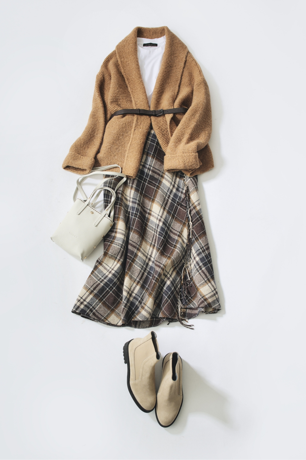 FABIANA FILIPPI ( ファビアナフィリッピ )