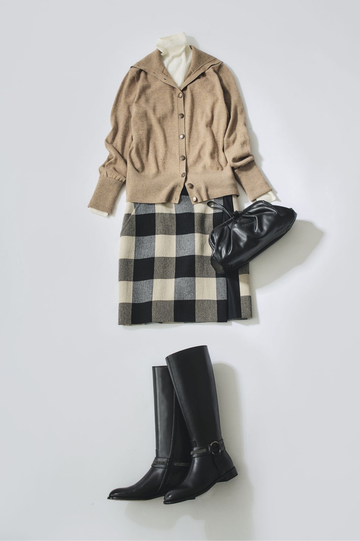 FABIANA FILIPPI ( ファビアナフィリッピ )