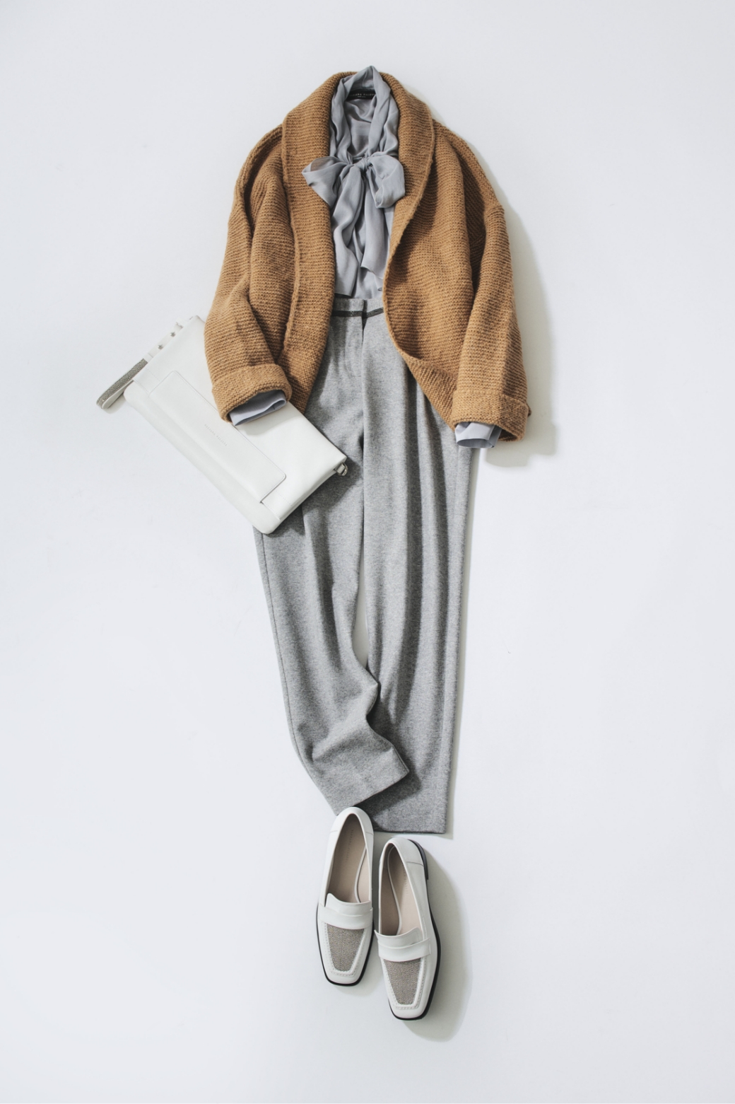 FABIANA FILIPPI ( ファビアナフィリッピ )