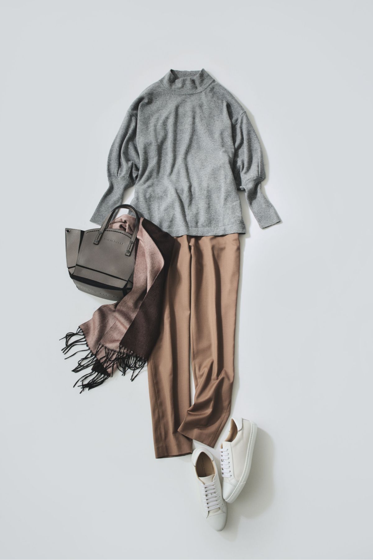 FABIANA FILIPPI ( ファビアナフィリッピ )