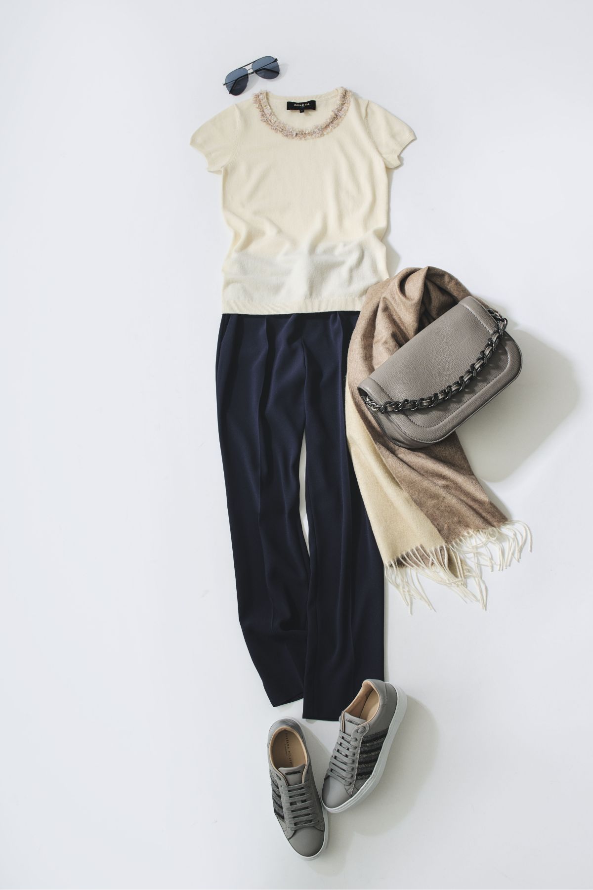 FABIANA FILIPPI ( ファビアナフィリッピ )