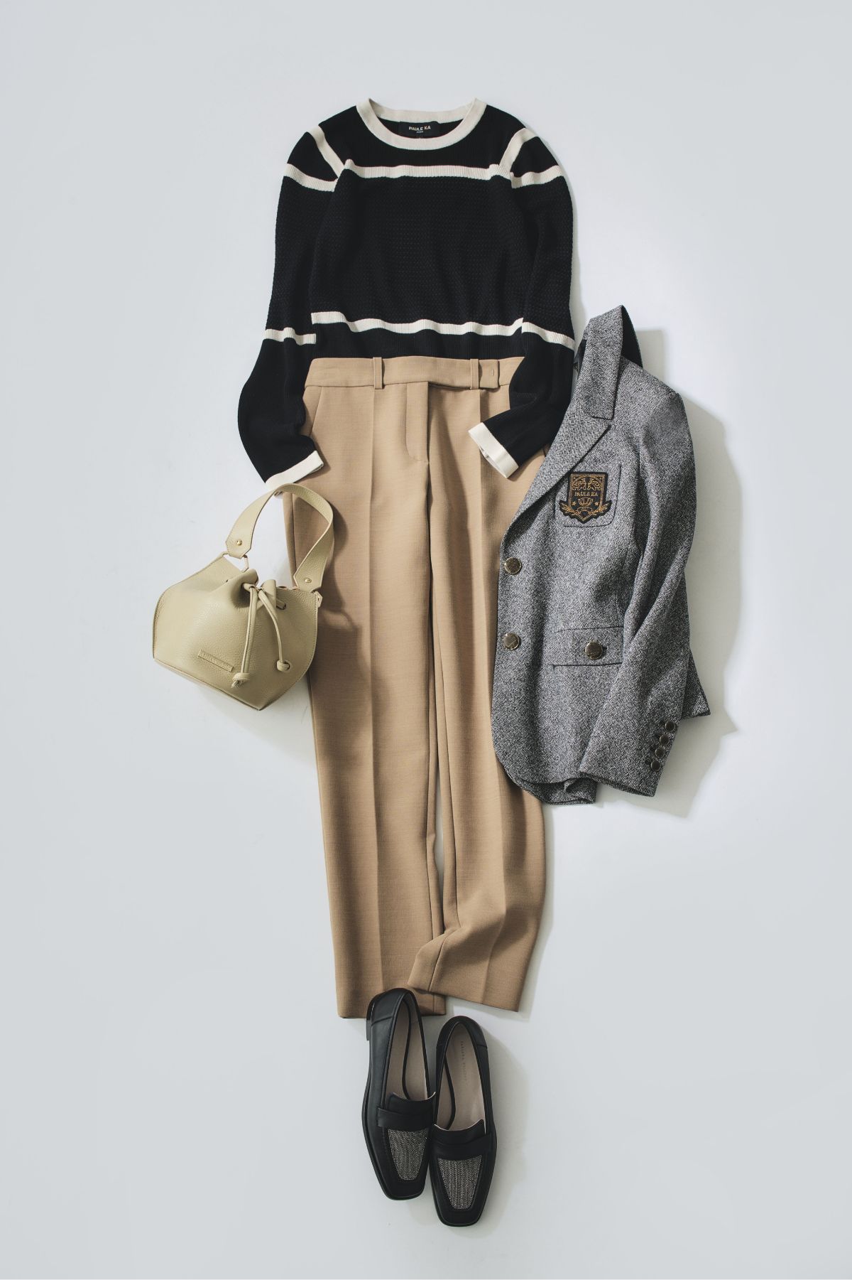 FABIANA FILIPPI ( ファビアナフィリッピ )