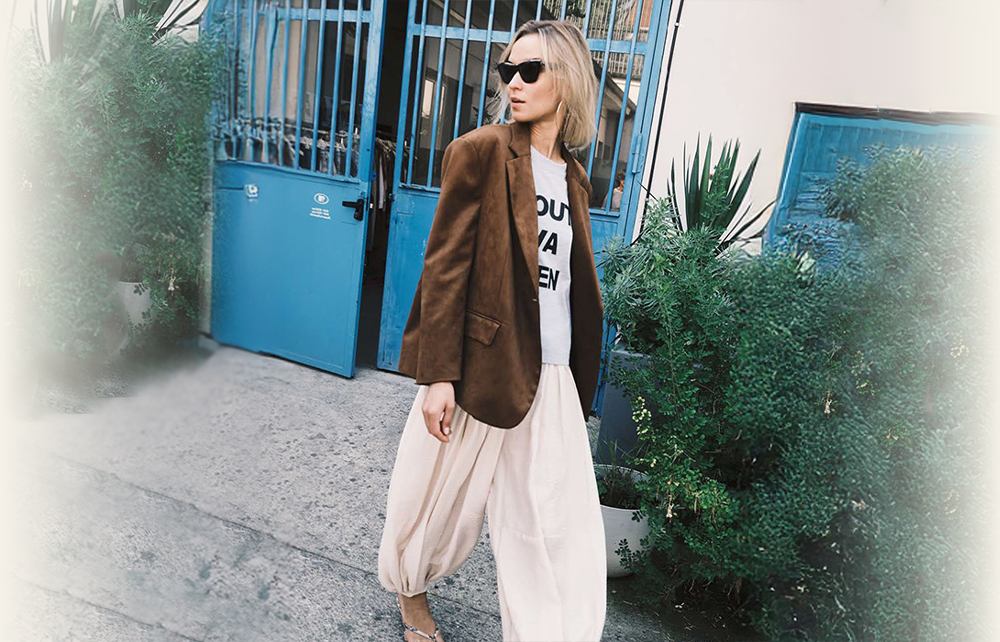 8PM(エイトピーエム)