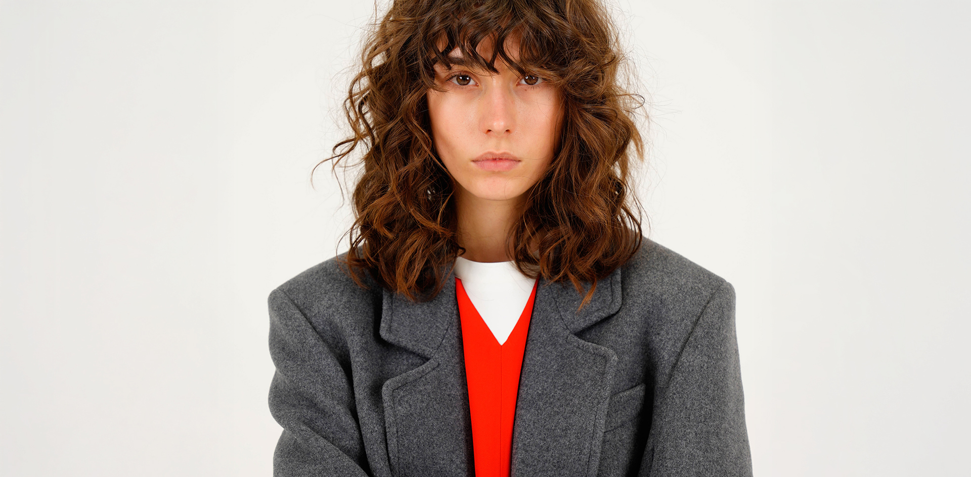 MSGM COLLECTION (aoi ONLINE STORE)