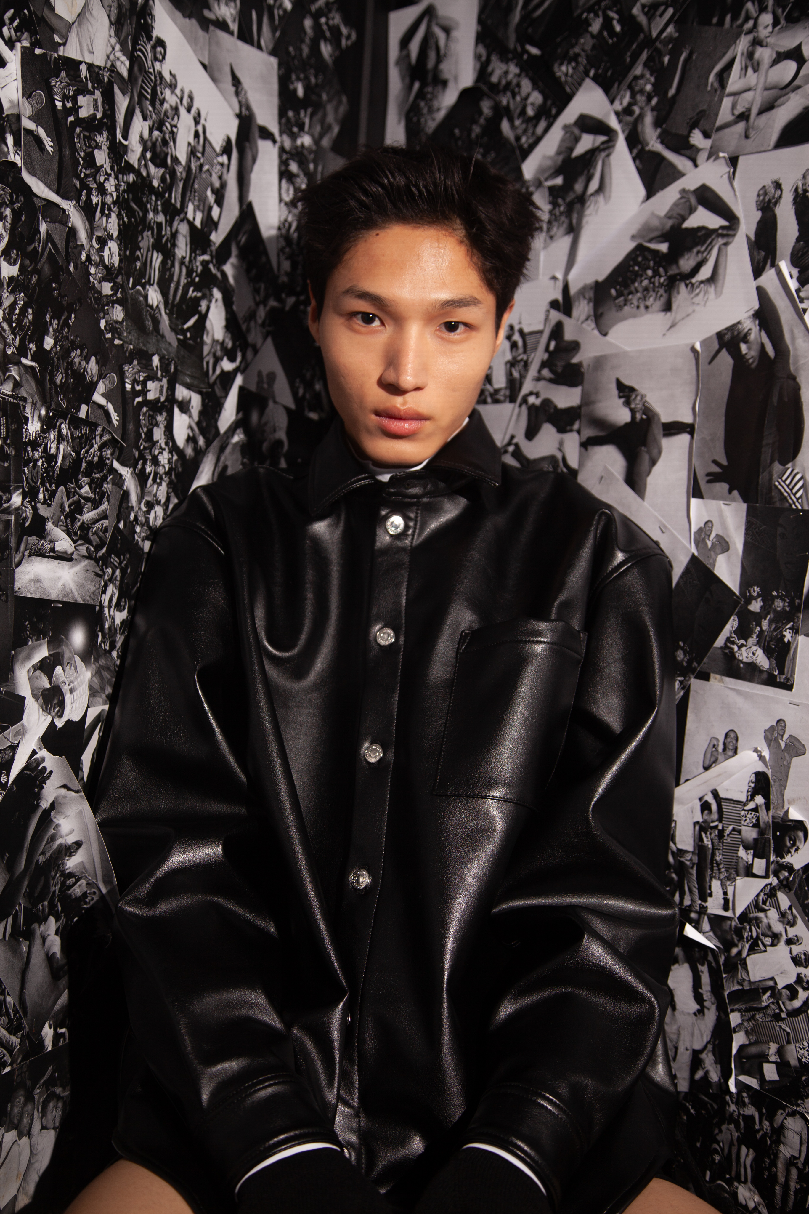 MSGM COLLECTION (aoi ONLINE STORE)