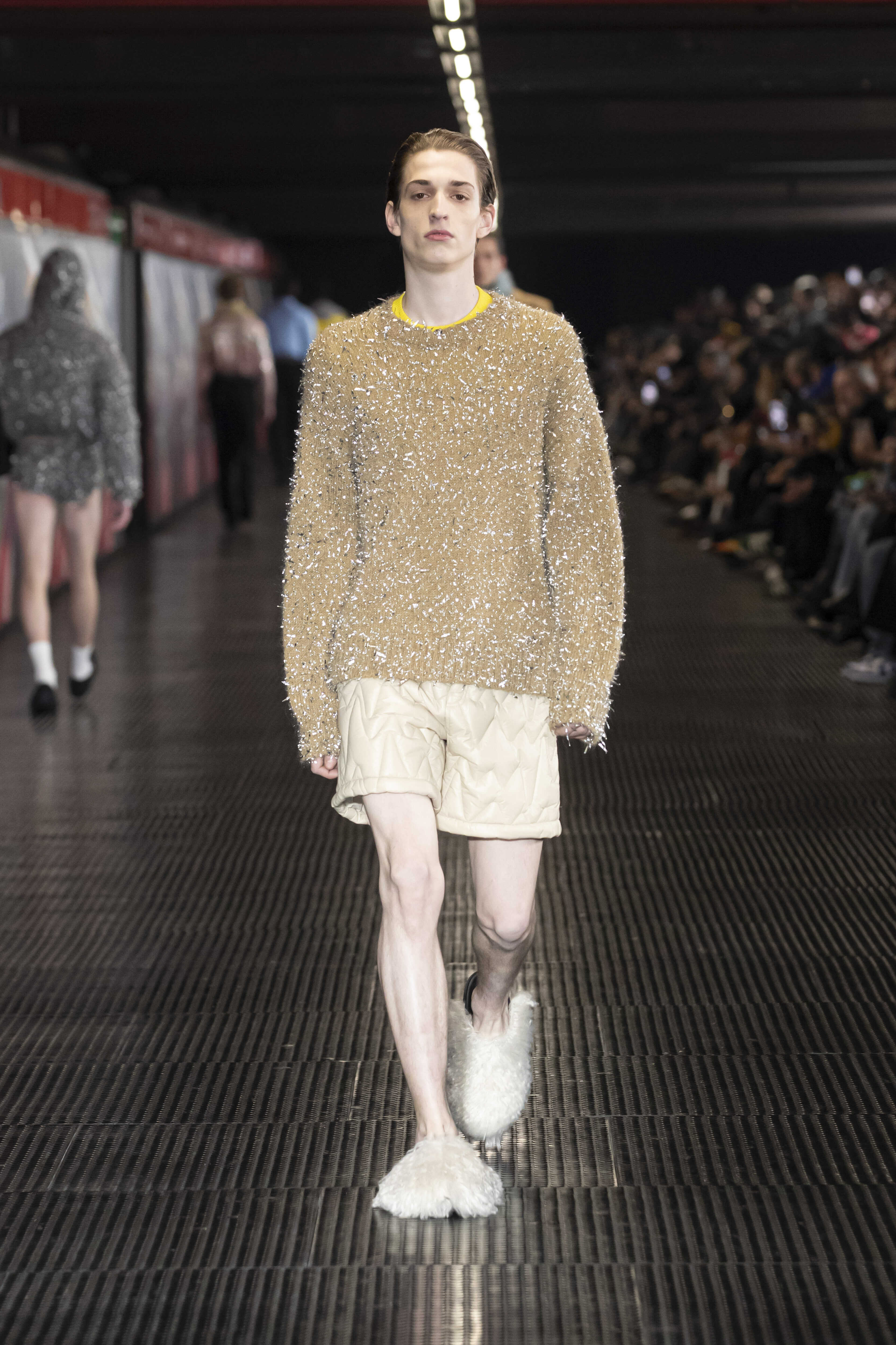 msgm ビーズ MSGM ✓ 100% оригінальні товари | ANSWEAR.ua