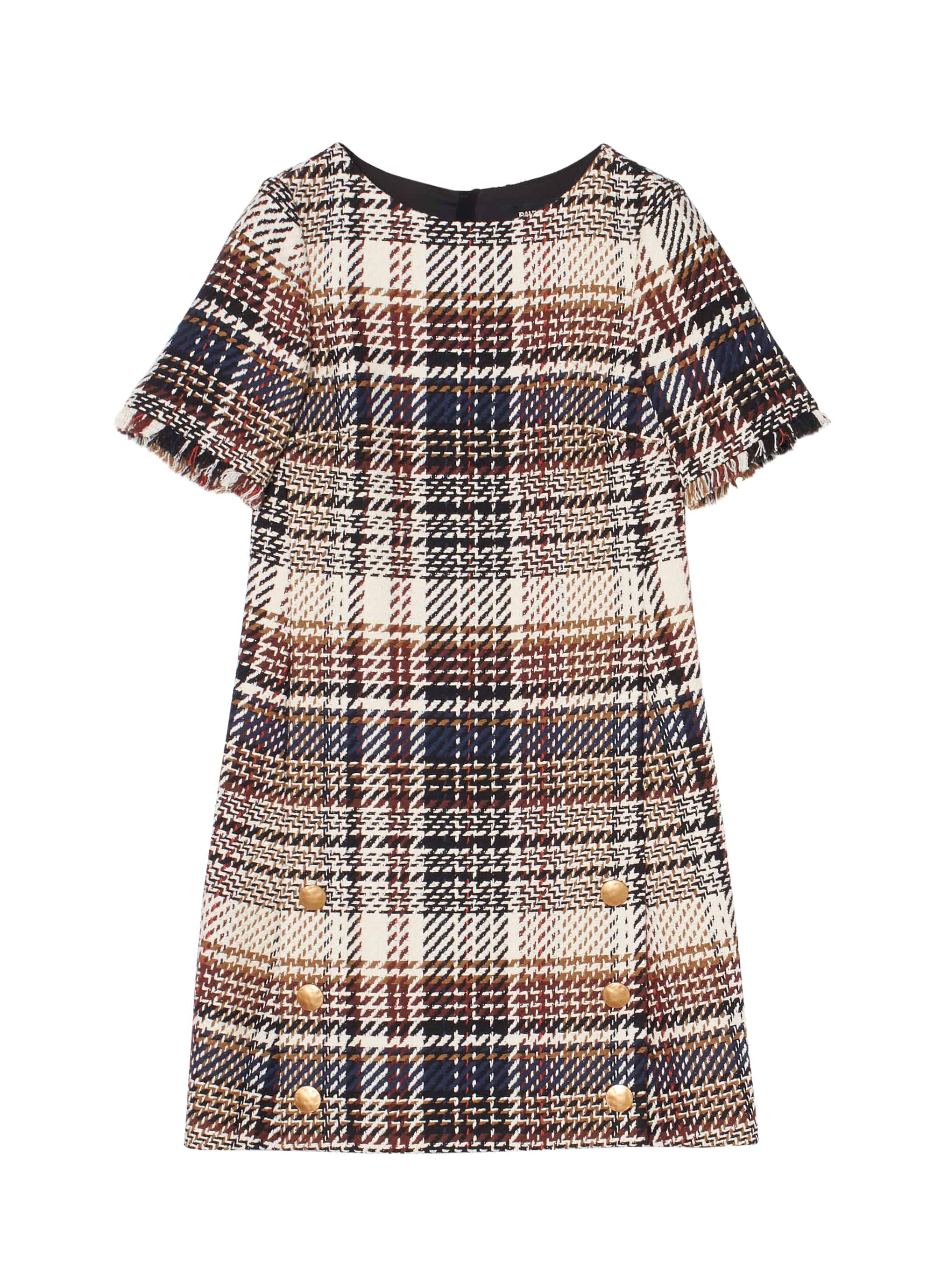 Paule Ka ワンピース ドレス Aoi公式オンラインストア Aoi Online Store