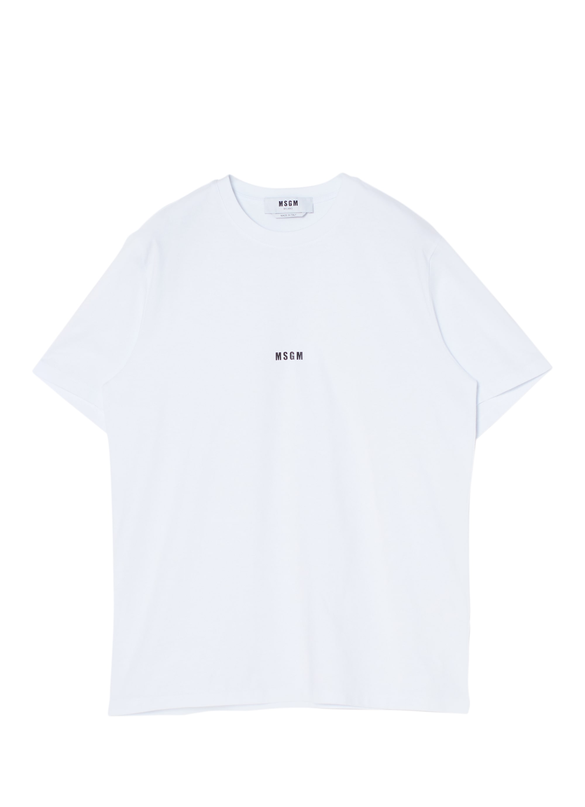 メンズ Tシャツ 詳細画像 ホワイト 1
