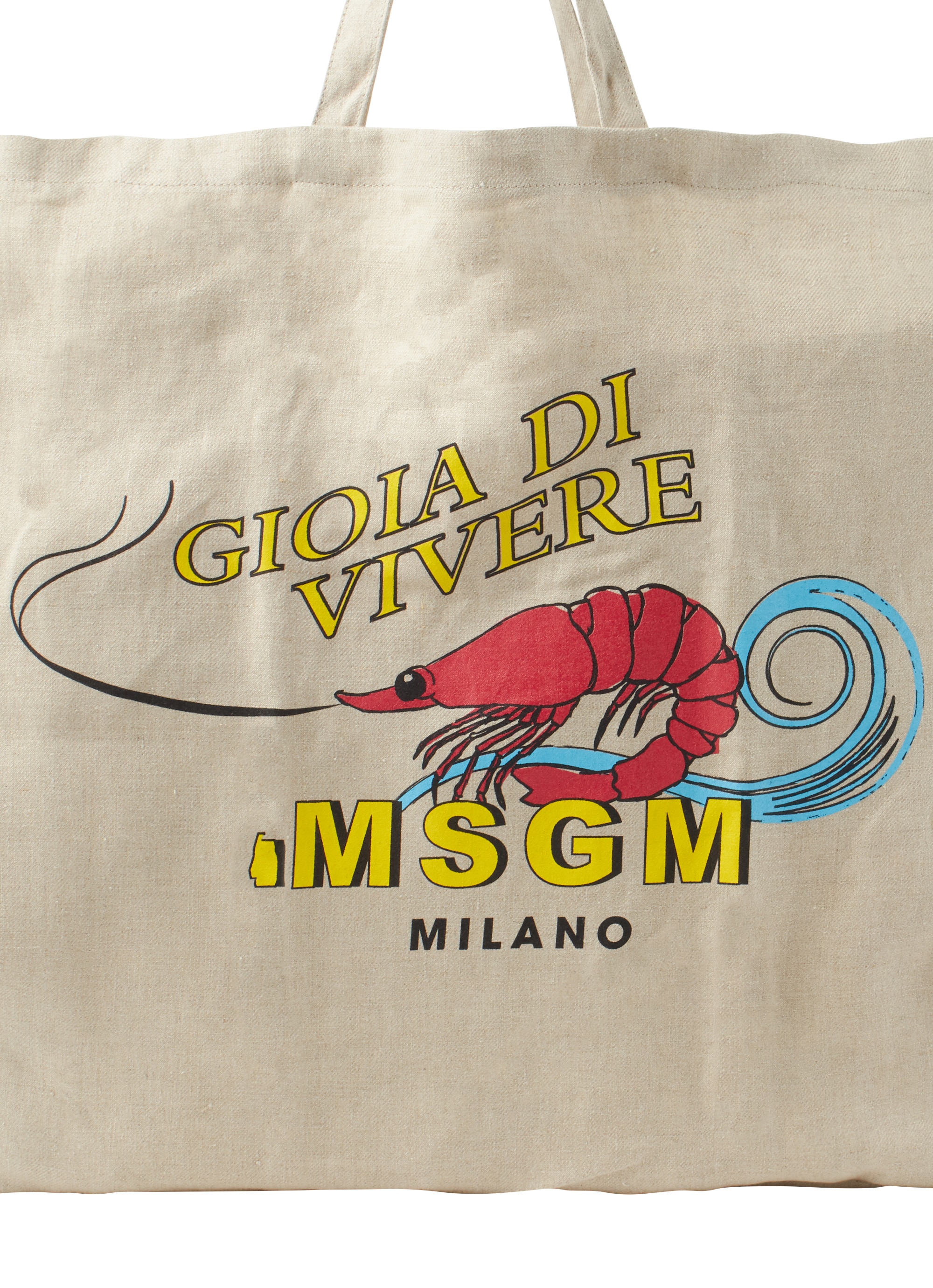 激安挑戦中 Msgm トートバッグ Atak Com Br