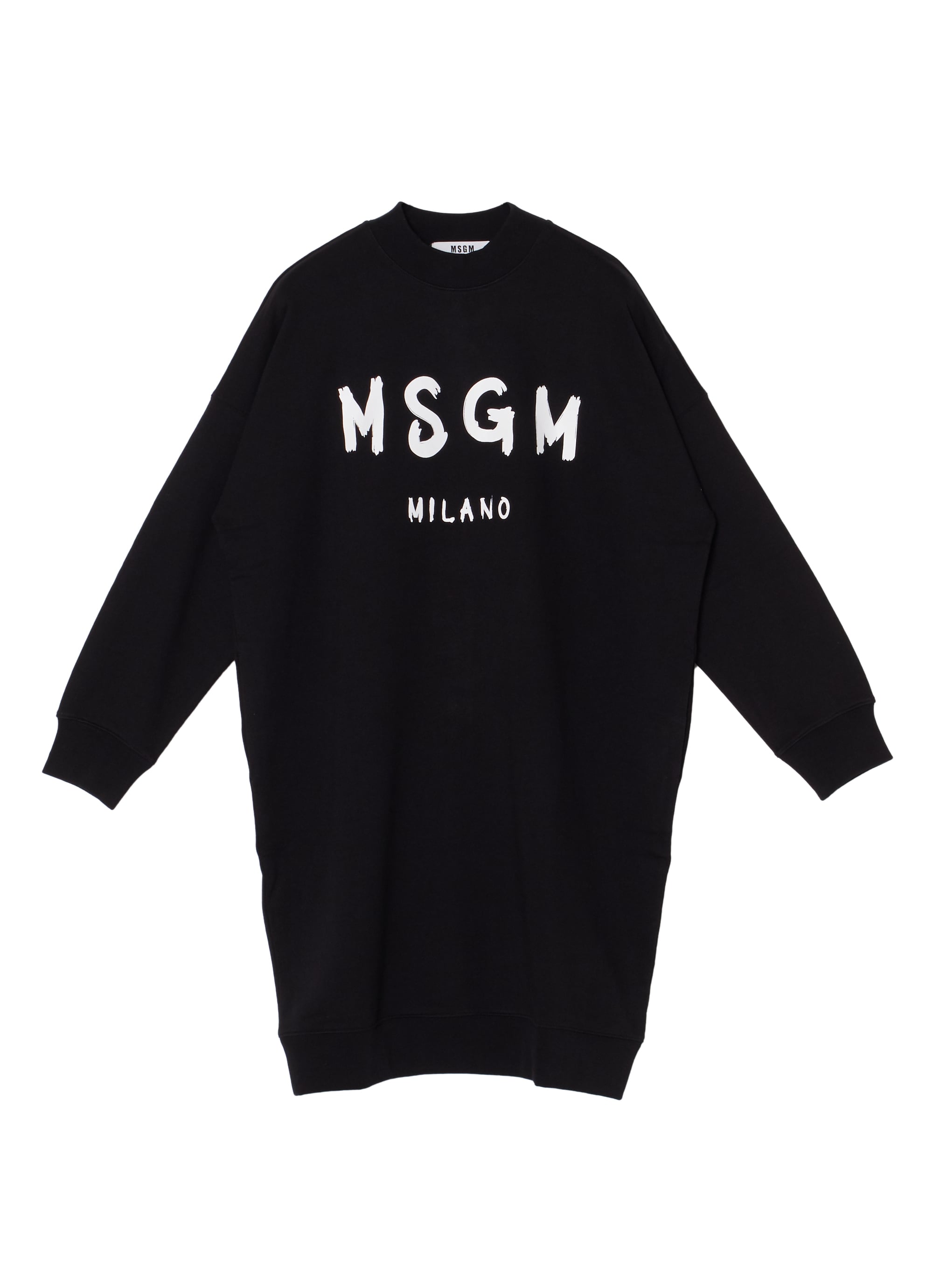 MSGM】 【ワンピース・ドレス】｜aoi公式オンラインストア(aoi