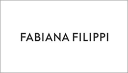 FABIANA FILIPPI ショップでのお直し対応についてのご案内