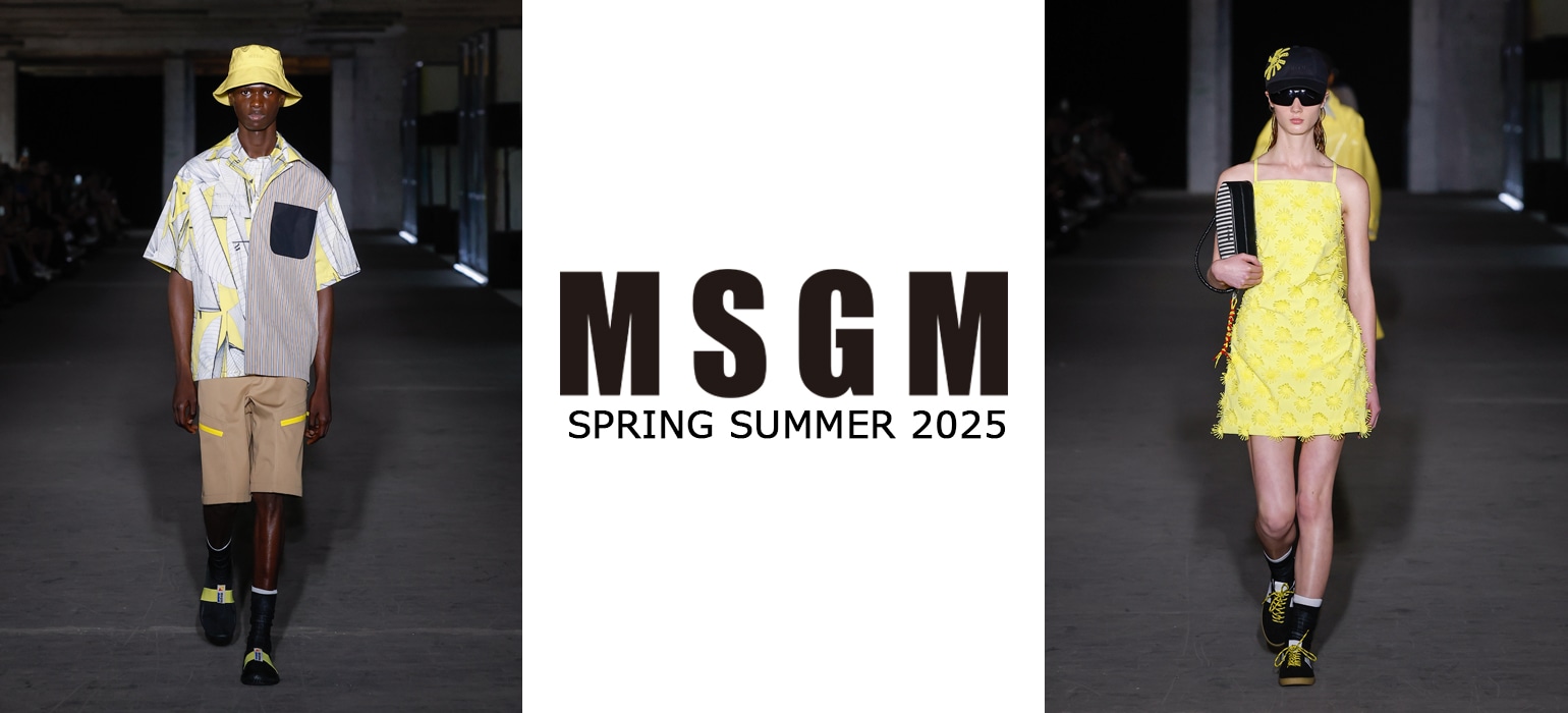 aoi公式オンラインストア(aoi ONLINE STORE)