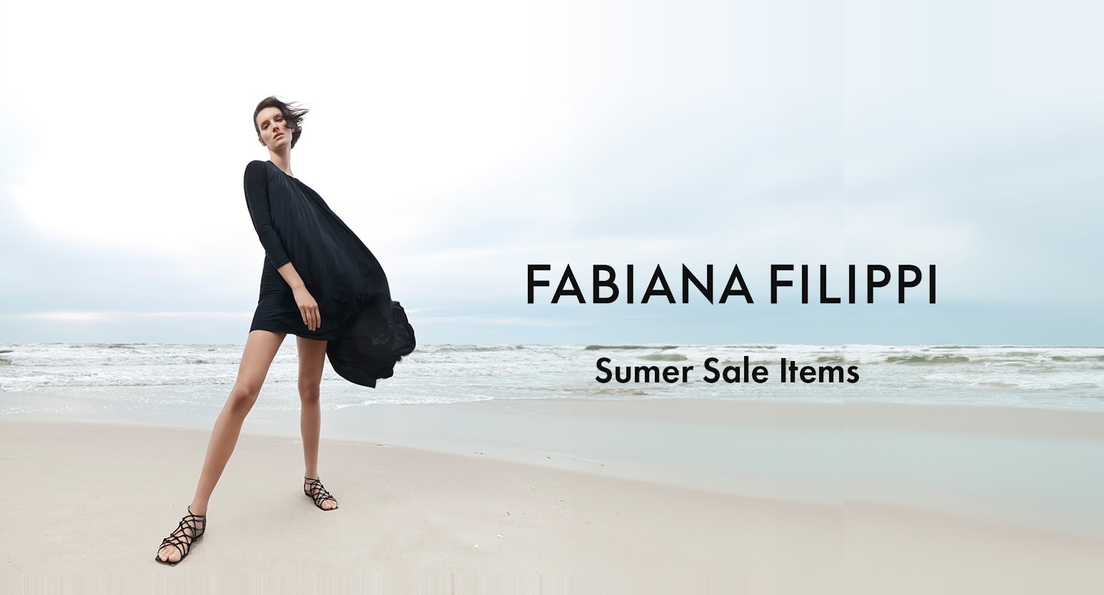 FABIANA FILIPPI summer-sale-items