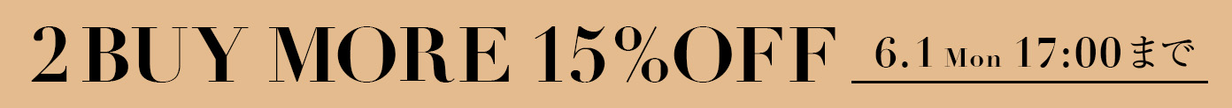 2buy15off